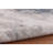 High-Low Hayes Rug-1125438113