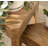 Solid Wood Nesting Tables-1761442143