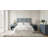 Chippendale Open-Frame Bed-100709557-100709552
