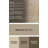Itzel Oriental Indoor Rug-1877331848