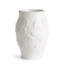James Handmade Ceramic Table Vase