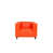 Orange n'est pas disponible