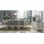 Izzie Upholstered Side Chair-35370075-35370073