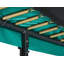 Salta First Class 427x244cm-69294517
