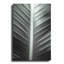 «Leaf Lines» par Donnie Quillen-2127641961