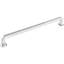 Emerald 12" Center to Center Appliance pull-1017553471