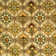 Wesco Antibes Fabric