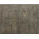 Pollitt Indoor Rug