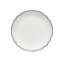 Vila Salad Plates