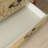 Classical painted flower and bird storage cabinet