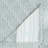 Mannsville Geometric Sheer Curtain Panels-658388316-658388315