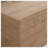 Elanor 24 " W Freestanding Standard 1 Single Vanity Bathroom Vanity With Ceramic Top