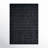 Kaden Performance Wool Indoor Rug-393390238-286321990