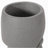 Bamir Handmade Statue Planter