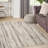 Corel Indoor Rug-1963019505