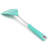 Martha Stewart Everyday Drexler Spatula / Turner