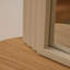 70cm Wooden Mirror-1831419163-1831419165