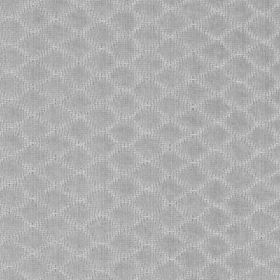 Addison All Purpose Fabric