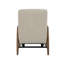 Universal Upholstery Upholstered Chair-1070609868