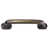Antique Bronze