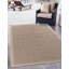 Weidman Geometric Indoor / Outdoor Area Rug-2041452805