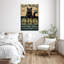 Tarot chat noir lisant-1686728009