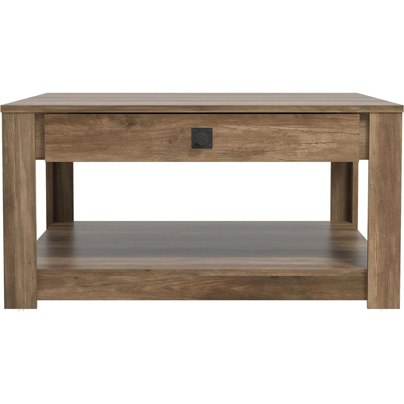 Table basse Ilus