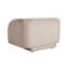 Armchair SKJANES-1540058808