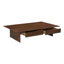 Table basse Giedre