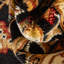 Conti Oriental Area Rug-1168878647