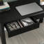 Birglinde Writing Desk-578614580