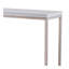 Camp Narrow Console Table-1057851408-1017373014