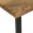 MODERN Console Table