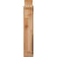 Persienne impériale traditionnelle-31649628-106951960