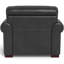 Fauteuil club Brookfield-270831326
