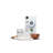 Time Timer TWIST Timer - Pale Shale-118504873-118504869