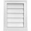 Cadre de seuil Brickmould, brun clair apprêté-101812426