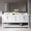 Magnolia Bath Vanity Oval Basin S073DWQ-1803393630-1751313741