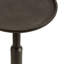 Table ronde Truxton-19215943