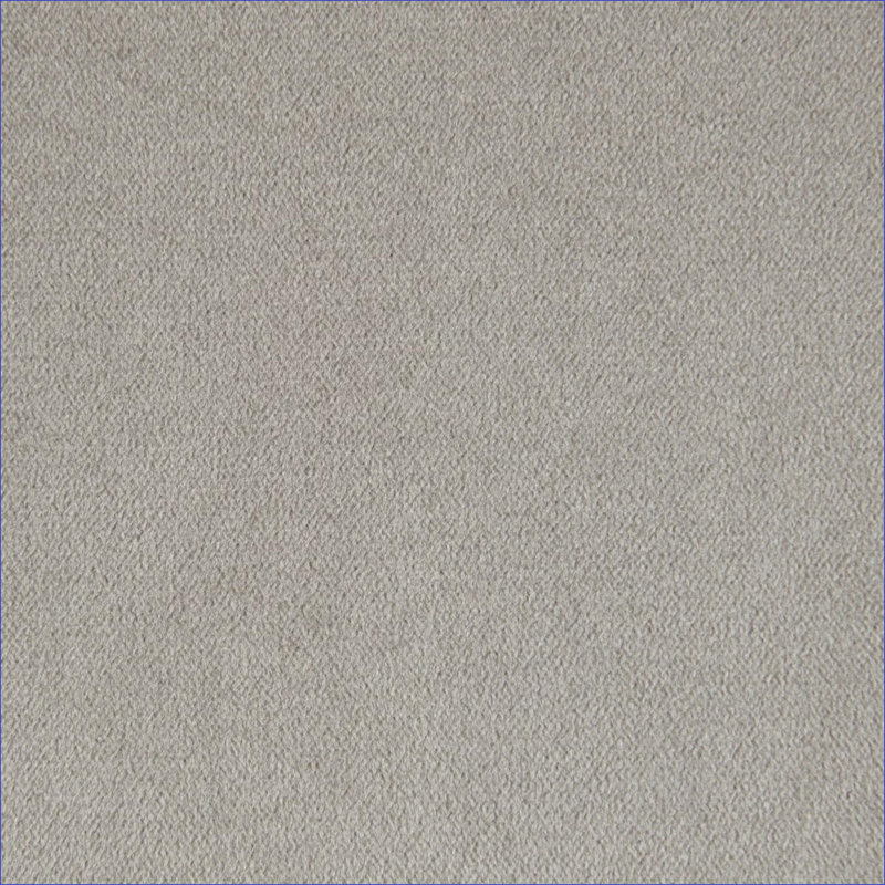 Fauteuil d'appoint, Polyester beige