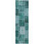 Tapis à poil long de qualité supérieure lavable à la machine ADS772-2080586592-2080586593