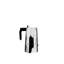 Ossidiana Espresso Coffee Maker-13562433-95589025