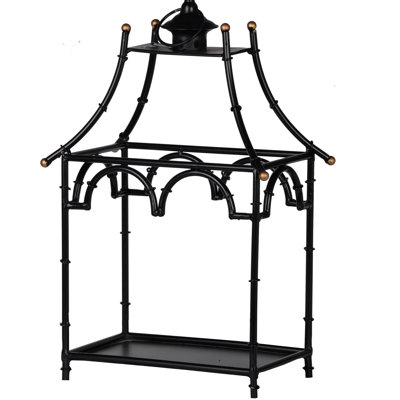Ensemble de 2 pièces métalliques plus tard