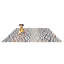 Tapis diamant Diamond Oasis-108892486