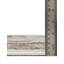 Tapis Balik Laurenza-1641757594