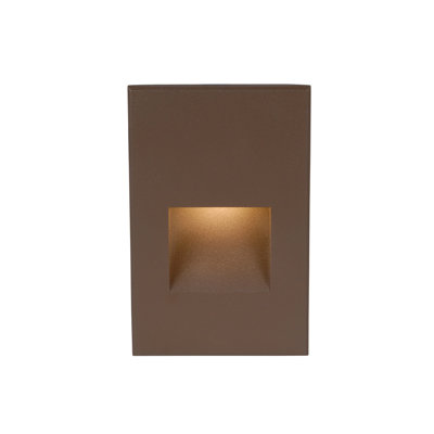 LED Recessed Light