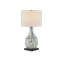 Ostracon Table Lamp