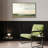 " Bridgehampton " by Nicoll