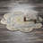 Dickie Hand Tufted Wool Indoor Rug-205104389