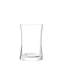 Moya Champagne Bucket-33765927